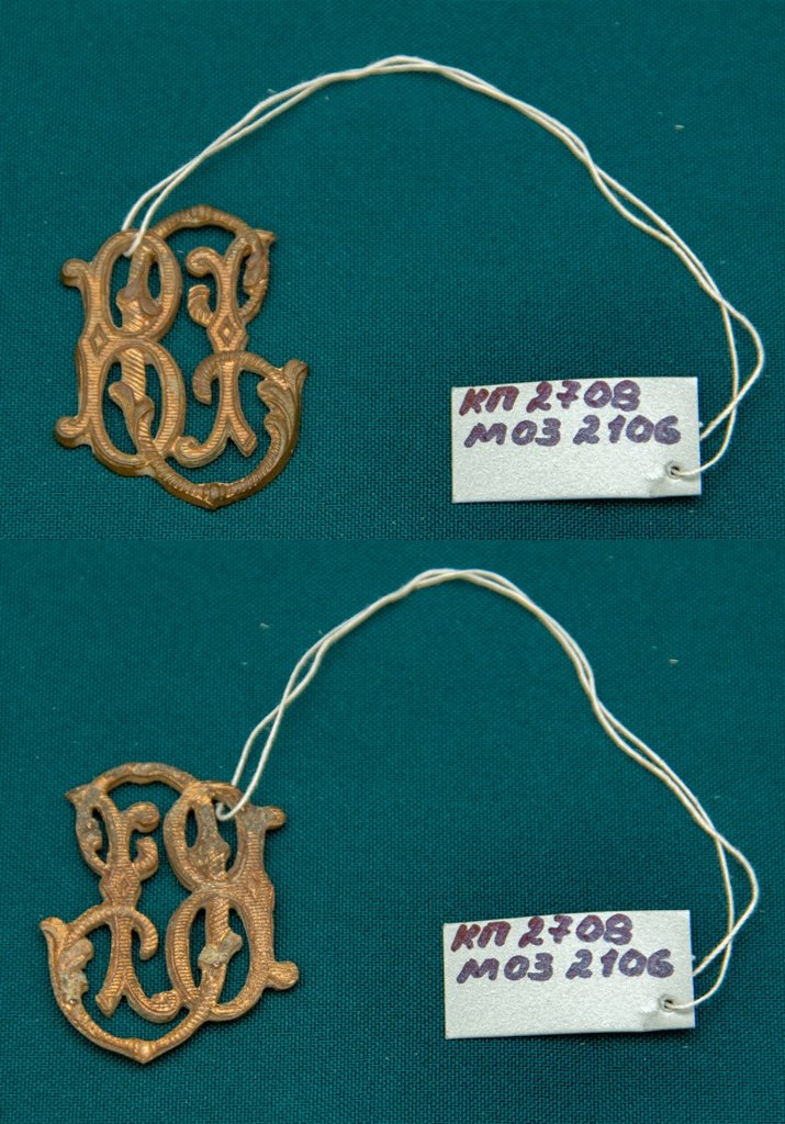 kp2708 moz 2106