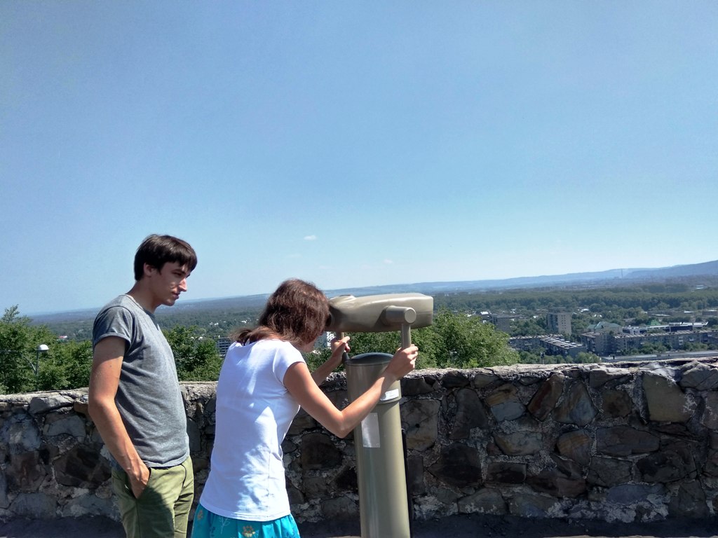 binokl turist 02